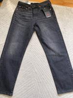 Levi’s Damen Jeans Hiose W30 L28 Nordrhein-Westfalen - Erkrath Vorschau