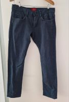 Herren S.Oliver Jeans Hose 32/31 Niedersachsen - Uelzen Vorschau