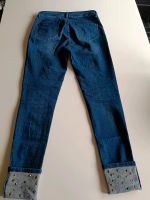 Jeans von manguun Nordrhein-Westfalen - Kerpen Vorschau