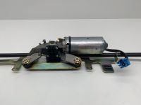 BMW E46 Cabrio Verdeck Verriegelung Dach Motor 8370816 Nordrhein-Westfalen - Gangelt Vorschau