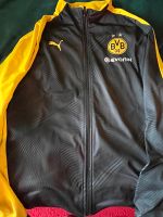 Borussia Dortmund Jacke Größe 3XL Nordrhein-Westfalen - Krefeld Vorschau