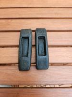 Simson SR1, SR2, Spatz SR4-1 Pedalgummi original DDR Sachsen - Reichenbach (Vogtland) Vorschau