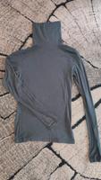 Langarmshirt / Rolli Gr. S Köln - Nippes Vorschau