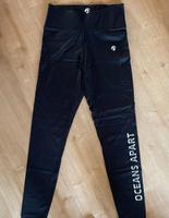 Oceansapart pants, schwarz, NEU !!!! Brandenburg - Kremmen Vorschau