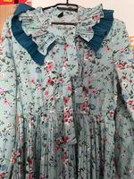 Neues Kleid Nordrhein-Westfalen - Langenfeld Vorschau