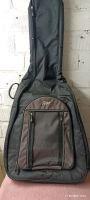 Höfner Gitarren-Rucksack Nordrhein-Westfalen - Herten Vorschau