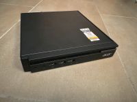 Acer Veriton 4640g Mini PC Homeserver Baden-Württemberg - Freudental Vorschau