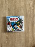 Thomas und seine Freunde Nintendo 3DS Baden-Württemberg - Neuenstadt Vorschau