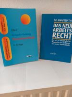 "Personalwirtschaft" - Kompakt-Training / "Das Neue Arbeitsrecht" Dresden - Blasewitz Vorschau