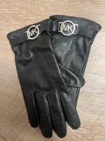 Handschuhe Michael Kors NEU Baden-Württemberg - Denkendorf Vorschau