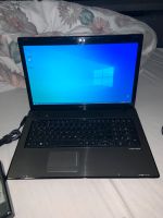 Acer Laptop / Notebook Bayern - Schrobenhausen Vorschau