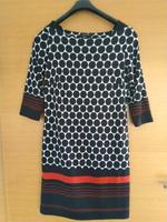 Comma Kleid, Gr. 38, Damen Bayern - Rattelsdorf Vorschau