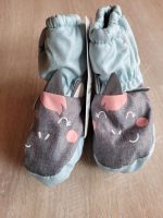 Baby Schuhe neu mit Etikett Hessen - Michelstadt Vorschau