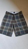 "GAP" - Shorts / Kurze Sommerhose ( unisex) Thüringen - Treffurt Vorschau
