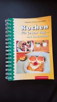 Kochbuch Kochen für jeden Tag Bayern - Traitsching Vorschau