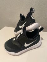 Nike Flexrunner 23,5 Rheinland-Pfalz - Kröv Vorschau