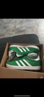 Adidas Gazelle grün Gr 38 Neu Bochum - Bochum-Mitte Vorschau