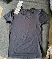 Nike laufshirt dri fit inklusive Versand Dortmund - Eving Vorschau