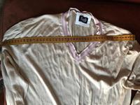 Dolce & Gabbana Pullover Baden-Württemberg - Eberbach Vorschau