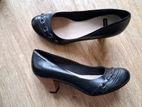 Vagabond Pumps Lederschuh NEU 40 Bayern - Sonnen Vorschau