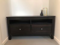 IKEA Hemnes Kommode / Sideboard Niedersachsen - Cuxhaven Vorschau