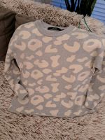 Vero Moda Pullover Nordrhein-Westfalen - Rheine Vorschau