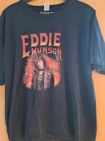 Stranger Things Eddie Munson T Shirt XXl Nordrhein-Westfalen - Mönchengladbach Vorschau