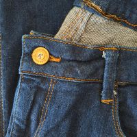 Zara Woman's jeans. Gr. 38. Wie neu! Baden-Württemberg - Heidenheim an der Brenz Vorschau