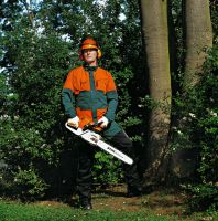 Stubben fräsen - Hecke schneiden - Bäume fällen - wir helfen! Sachsen-Anhalt - Weißenfels Vorschau