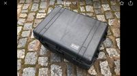 PELICAN CASE 1660 Berlin - Zehlendorf Vorschau