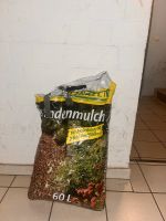 Rindenmulch günstig abzugeben Harburg - Hamburg Hausbruch Vorschau