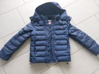 Winterjacke Levi's Rheinland-Pfalz - Grafschaft Vorschau