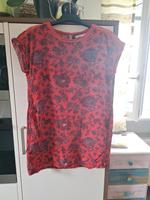 Kleid Tunika Cecil L Bayern - Auerbach Vorschau
