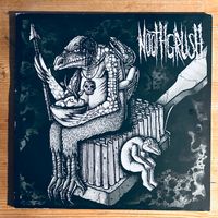 Noothgrush - Noothgrush LP - Grief Dystopia Burning Witch Nordrhein-Westfalen - Lengerich Vorschau