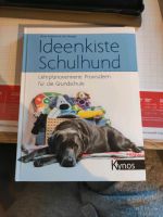 Bücher zur Tiergestützten Therapie Baden-Württemberg - Königheim Vorschau