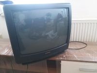 Fernseher Daewoo Sachsen-Anhalt - Rohrberg Altmark Vorschau