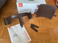 Stokke Tripp Trapp Babyset Baden-Württemberg - Cleebronn Vorschau