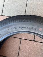 175/60R16 82H Bayern - Dietmannsried Vorschau