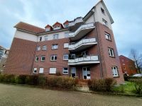 Vermietete Eigentumswohnung – mit Aufzug und großzügigem Balkon Mecklenburg-Vorpommern - Bergen auf Rügen Vorschau