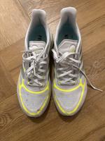 Adidas Laufschuhe Berlin - Treptow Vorschau