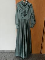 Abendkleid mintgrün Essen - Essen-West Vorschau