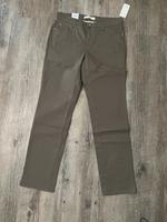 BRAX Damen Hose Style Mary neu 38 Essen-West - Holsterhausen Vorschau