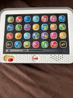 Fisher Price Lernspass Tablet Nordrhein-Westfalen - Remscheid Vorschau