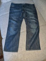 Jeans Hose Gr xl Nordrhein-Westfalen - Gummersbach Vorschau