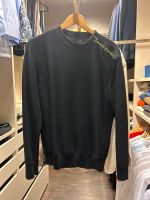 Pullover von Armani Exchange Gr L neuwertig Rheinland-Pfalz - Wackernheim Vorschau