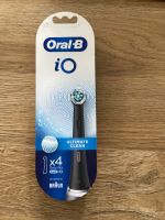 Oral-B iO Ersatzbürsten 7 Stk. Nordrhein-Westfalen - Inden Vorschau