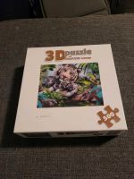 3D Puzzle 500 Baden-Württemberg - Ingoldingen Vorschau