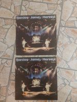 Barclay James Harvest Amiga Vinyl LPs je 8€ Berlin - Köpenick Vorschau