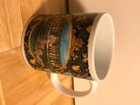 NEU: wunderschöne TASSE Schloss Neuschwanstein - tolles Motiv Baden-Württemberg - Trossingen Vorschau