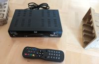 Preisner SRD 1000S digitaler Satreceiver Baden-Württemberg - Remseck am Neckar Vorschau